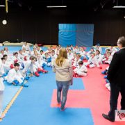 ÖKB NWLG Salzburg 10 (c) Geri Grafoner - Karate Vorarlberg