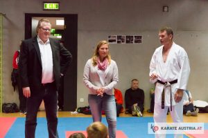 ÖKB NWLG Salzburg 6 (c) Geri Grafoner - Karate Vorarlberg