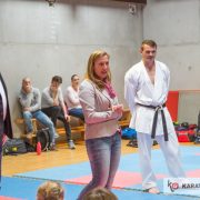 ÖKB NWLG Salzburg 9 (c) Geri Grafoner - Karate Vorarlberg