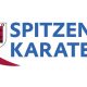 Logo Spitzensport Karate Vorarlberg