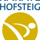 KARATE HOFSTEIG Logo