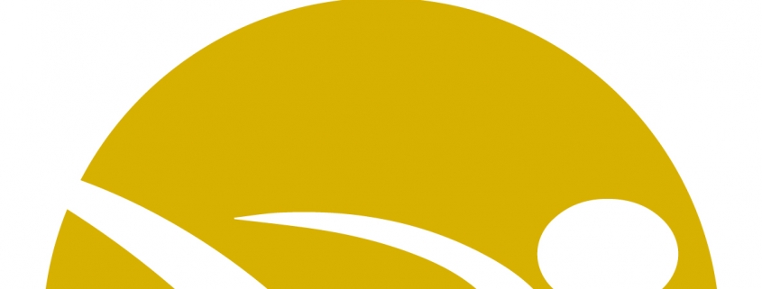 KARATE HOFSTEIG Logo