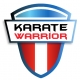 Logo Karate Warrior KARATE AUSTRIA