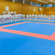 Karate Austria Nationalteam Trainings OZ Vorarlberg KARATE VORARLBERG