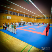 Karate Austria Nationalteam Trainings OZ Vorarlberg KARATE VORARLBERG