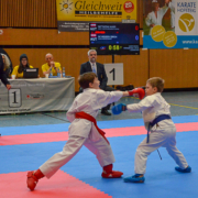 Karate Landesmeisterschaft 2022 Bregenz KARATE VORARLBERG KARATE HOFSTEIG