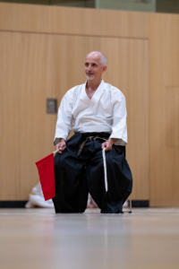 ASVÖ Nachwuchscup Samurai Karate Klub Egg Juni 2022 KARATE VORARLBERG