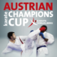 AUSTRIAN KARATE CHAMPIONSCUP 2024 Hard am Bodensee KARATE VORARLBERG