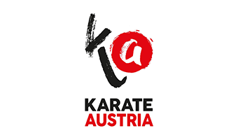 Sponsor-Partner Karate Austria