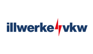 Sponsor-Partner Illwerke VKW
