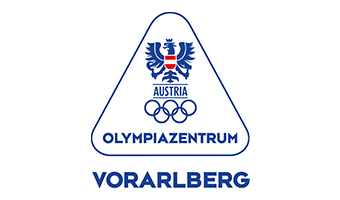 Sponsor-Partner OZ Vorarlberg