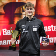 250830_KV Basel Open Masters August 2025-4 Basel Open Masters 2025 KARATE VORARLBERG Karate Austria Felix Wagner