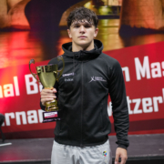 250830_KV Basel Open Masters August 2025-7 Basel Open Masters 2025 KARATE VORARLBERG Karate Austria Pascal Platisa Götzis