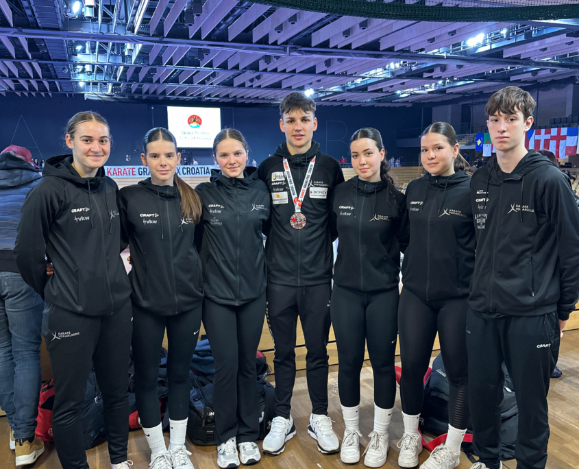 260117_KV Grand Prix Croatia Rijeka Jänner 2026-5 Tobias Fleisch Grand Prix Croatia Rijeka KARATE VORARLBERG Karate Götzis Karate Austria