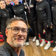 260117_KV Grand Prix Croatia Rijeka Jänner 2026-7 Tobias Fleisch Grand Prix Croatia Rijeka KARATE VORARLBERG Karate Götzis Karate Austria