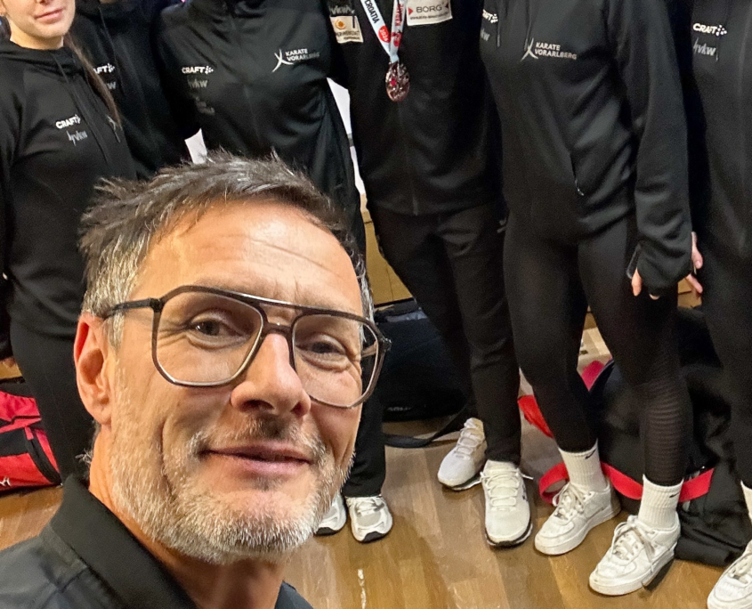 260117_KV Grand Prix Croatia Rijeka Jänner 2026-7 Tobias Fleisch Grand Prix Croatia Rijeka KARATE VORARLBERG Karate Götzis Karate Austria