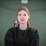 Kobudo in Vorarlberg: Erfolgreicher Lehrgang in Mäder mit internationaler Beteiligung