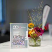 2026-10-09_KV 50 Jahrfeier Lauterach Oktober 2026-1 KARATE VORARLBERG feiert 50 Jahre Verbandsgeschichte und 40 Jahre KARATE HOFSTEIG. Ein Jubiläumsabend voller Emotionen, Ehrungen und Zukunftsperspektiven.