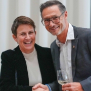 2026-10-09_KV 50 Jahrfeier Lauterach Oktober 2026-10 KARATE VORARLBERG feiert 50 Jahre Verbandsgeschichte und 40 Jahre KARATE HOFSTEIG. Ein Jubiläumsabend voller Emotionen, Ehrungen und Zukunftsperspektiven.