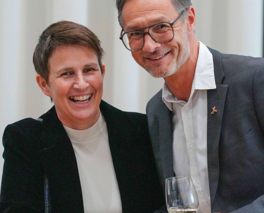 2026-10-09_KV 50 Jahrfeier Lauterach Oktober 2026-10 KARATE VORARLBERG feiert 50 Jahre Verbandsgeschichte und 40 Jahre KARATE HOFSTEIG. Ein Jubiläumsabend voller Emotionen, Ehrungen und Zukunftsperspektiven.