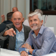 2026-10-09_KV 50 Jahrfeier Lauterach Oktober 2026-17 KARATE VORARLBERG feiert 50 Jahre Verbandsgeschichte und 40 Jahre KARATE HOFSTEIG. Ein Jubiläumsabend voller Emotionen, Ehrungen und Zukunftsperspektiven.
