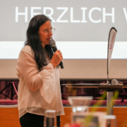 2026-10-09_KV 50 Jahrfeier Lauterach Oktober 2026-20 KARATE VORARLBERG feiert 50 Jahre Verbandsgeschichte und 40 Jahre KARATE HOFSTEIG. Ein Jubiläumsabend voller Emotionen, Ehrungen und Zukunftsperspektiven.