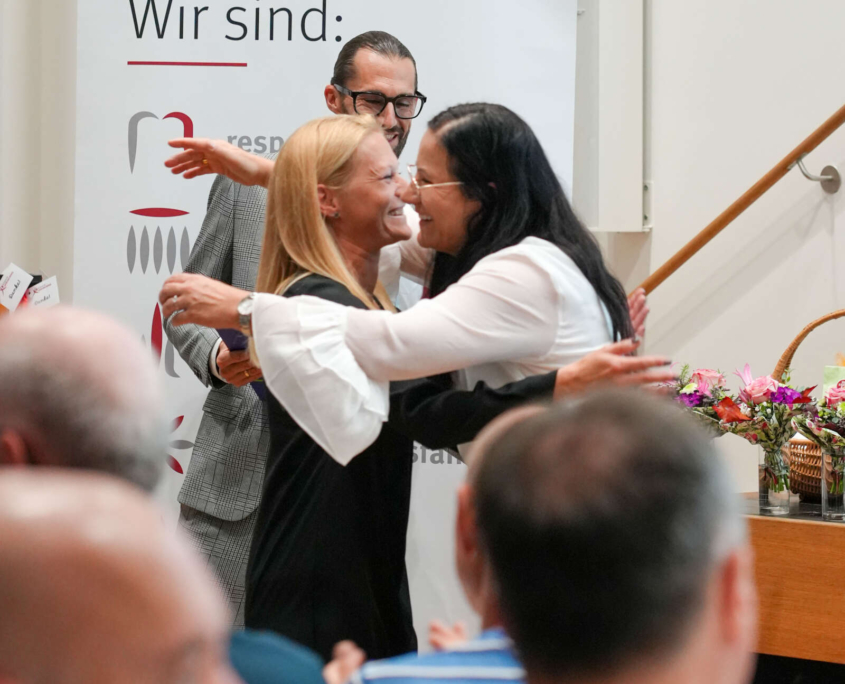2026-10-09_KV 50 Jahrfeier Lauterach Oktober 2026-25 KARATE VORARLBERG feiert 50 Jahre Verbandsgeschichte und 40 Jahre KARATE HOFSTEIG. Ein Jubiläumsabend voller Emotionen, Ehrungen und Zukunftsperspektiven.