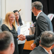 2026-10-09_KV 50 Jahrfeier Lauterach Oktober 2026-26 KARATE VORARLBERG feiert 50 Jahre Verbandsgeschichte und 40 Jahre KARATE HOFSTEIG. Ein Jubiläumsabend voller Emotionen, Ehrungen und Zukunftsperspektiven.
