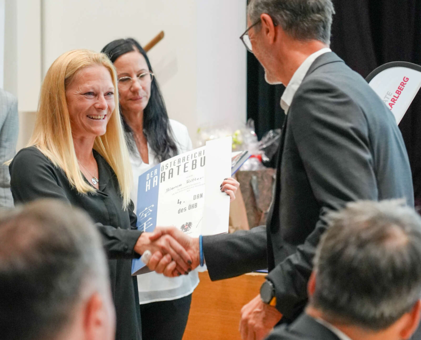 2026-10-09_KV 50 Jahrfeier Lauterach Oktober 2026-26 KARATE VORARLBERG feiert 50 Jahre Verbandsgeschichte und 40 Jahre KARATE HOFSTEIG. Ein Jubiläumsabend voller Emotionen, Ehrungen und Zukunftsperspektiven.