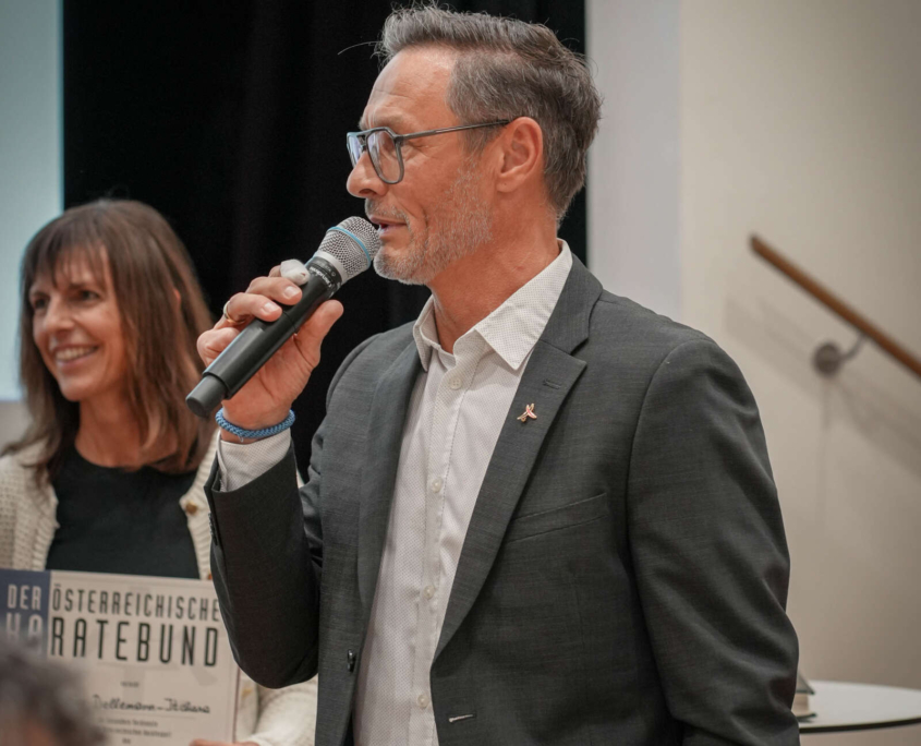 2026-10-09_KV 50 Jahrfeier Lauterach Oktober 2026-27 KARATE VORARLBERG feiert 50 Jahre Verbandsgeschichte und 40 Jahre KARATE HOFSTEIG. Ein Jubiläumsabend voller Emotionen, Ehrungen und Zukunftsperspektiven.