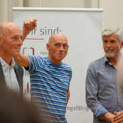 2026-10-09_KV 50 Jahrfeier Lauterach Oktober 2026-28 KARATE VORARLBERG feiert 50 Jahre Verbandsgeschichte und 40 Jahre KARATE HOFSTEIG. Ein Jubiläumsabend voller Emotionen, Ehrungen und Zukunftsperspektiven.