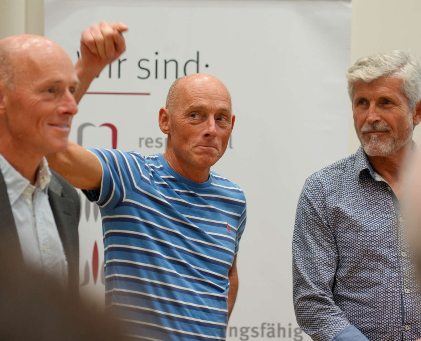 2026-10-09_KV 50 Jahrfeier Lauterach Oktober 2026-28 KARATE VORARLBERG feiert 50 Jahre Verbandsgeschichte und 40 Jahre KARATE HOFSTEIG. Ein Jubiläumsabend voller Emotionen, Ehrungen und Zukunftsperspektiven.