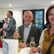 2026-10-09_KV 50 Jahrfeier Lauterach Oktober 2026-3 KARATE VORARLBERG feiert 50 Jahre Verbandsgeschichte und 40 Jahre KARATE HOFSTEIG. Ein Jubiläumsabend voller Emotionen, Ehrungen und Zukunftsperspektiven.