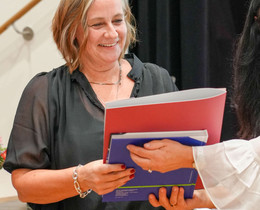 2026-10-09_KV 50 Jahrfeier Lauterach Oktober 2026-30 KARATE VORARLBERG feiert 50 Jahre Verbandsgeschichte und 40 Jahre KARATE HOFSTEIG. Ein Jubiläumsabend voller Emotionen, Ehrungen und Zukunftsperspektiven.