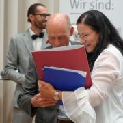 2026-10-09_KV 50 Jahrfeier Lauterach Oktober 2026-31 KARATE VORARLBERG feiert 50 Jahre Verbandsgeschichte und 40 Jahre KARATE HOFSTEIG. Ein Jubiläumsabend voller Emotionen, Ehrungen und Zukunftsperspektiven.