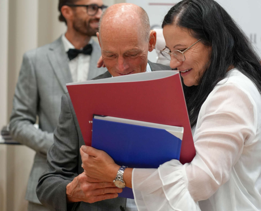 2026-10-09_KV 50 Jahrfeier Lauterach Oktober 2026-31 KARATE VORARLBERG feiert 50 Jahre Verbandsgeschichte und 40 Jahre KARATE HOFSTEIG. Ein Jubiläumsabend voller Emotionen, Ehrungen und Zukunftsperspektiven.