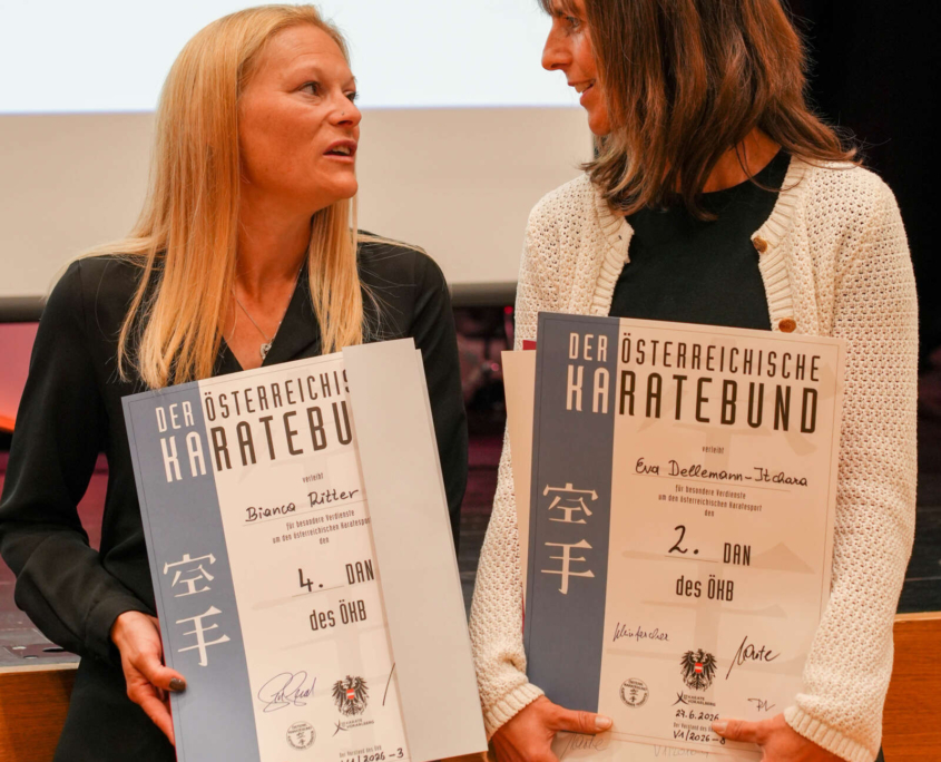 2026-10-09_KV 50 Jahrfeier Lauterach Oktober 2026-32 KARATE VORARLBERG feiert 50 Jahre Verbandsgeschichte und 40 Jahre KARATE HOFSTEIG. Ein Jubiläumsabend voller Emotionen, Ehrungen und Zukunftsperspektiven.