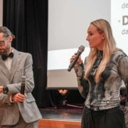 2026-10-09_KV 50 Jahrfeier Lauterach Oktober 2026-36 KARATE VORARLBERG feiert 50 Jahre Verbandsgeschichte und 40 Jahre KARATE HOFSTEIG. Ein Jubiläumsabend voller Emotionen, Ehrungen und Zukunftsperspektiven.