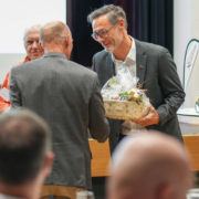 2026-10-09_KV 50 Jahrfeier Lauterach Oktober 2026-52 KARATE VORARLBERG feiert 50 Jahre Verbandsgeschichte und 40 Jahre KARATE HOFSTEIG. Ein Jubiläumsabend voller Emotionen, Ehrungen und Zukunftsperspektiven.