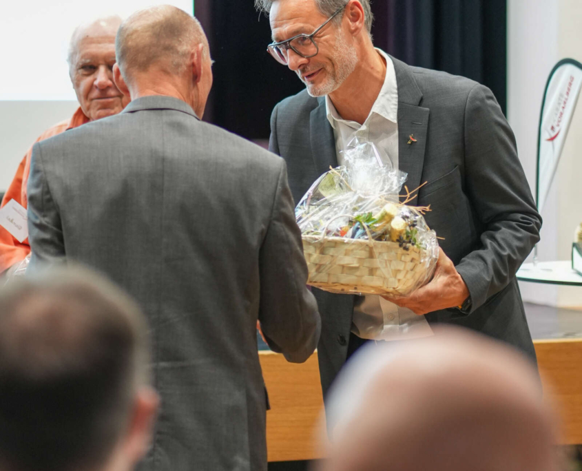2026-10-09_KV 50 Jahrfeier Lauterach Oktober 2026-52 KARATE VORARLBERG feiert 50 Jahre Verbandsgeschichte und 40 Jahre KARATE HOFSTEIG. Ein Jubiläumsabend voller Emotionen, Ehrungen und Zukunftsperspektiven.