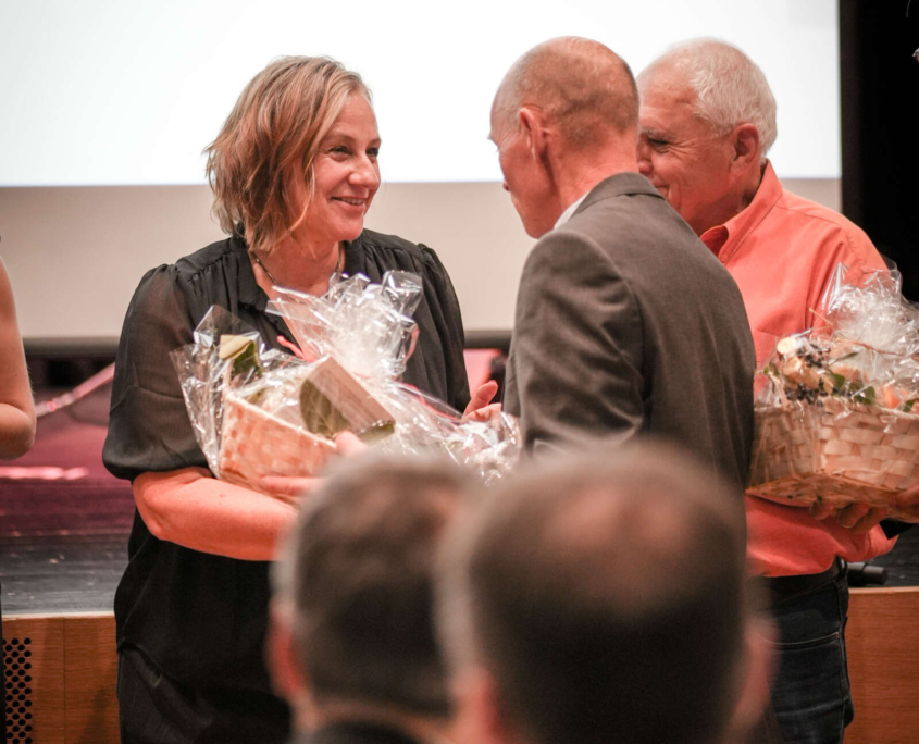 2026-10-09_KV 50 Jahrfeier Lauterach Oktober 2026-53 KARATE VORARLBERG feiert 50 Jahre Verbandsgeschichte und 40 Jahre KARATE HOFSTEIG. Ein Jubiläumsabend voller Emotionen, Ehrungen und Zukunftsperspektiven.