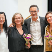 2026-10-09_KV 50 Jahrfeier Lauterach Oktober 2026-55 KARATE VORARLBERG feiert 50 Jahre Verbandsgeschichte und 40 Jahre KARATE HOFSTEIG. Ein Jubiläumsabend voller Emotionen, Ehrungen und Zukunftsperspektiven.