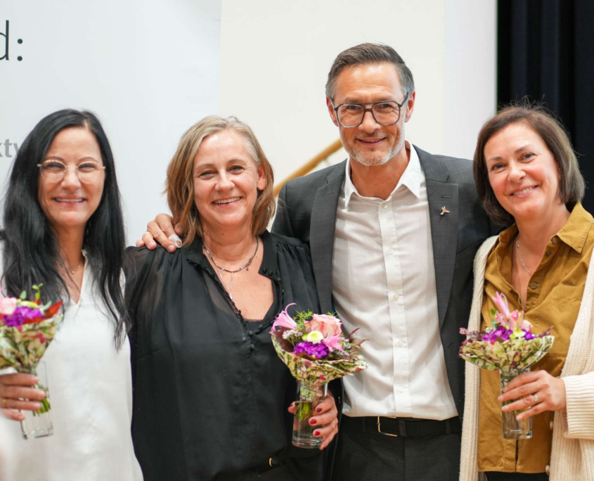 2026-10-09_KV 50 Jahrfeier Lauterach Oktober 2026-55 KARATE VORARLBERG feiert 50 Jahre Verbandsgeschichte und 40 Jahre KARATE HOFSTEIG. Ein Jubiläumsabend voller Emotionen, Ehrungen und Zukunftsperspektiven.