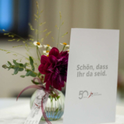 2026-10-09_KV 50 Jahrfeier Lauterach Oktober 2026-7 KARATE VORARLBERG feiert 50 Jahre Verbandsgeschichte und 40 Jahre KARATE HOFSTEIG. Ein Jubiläumsabend voller Emotionen, Ehrungen und Zukunftsperspektiven.