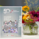 KARATE VORARLBERG feiert 50 Jahre Verbandsgeschichte und 40 Jahre KARATE HOFSTEIG. Ein Jubiläumsabend voller Emotionen, Ehrungen und Zukunftsperspektiven.